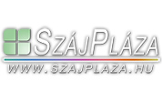 Sz�jpl�za