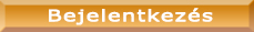 bejelentkezés