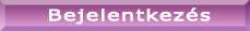bejelentkezés